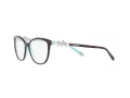 Tiffany TF 2144HB 8134 54 Női szemüvegkeret (optikai keret)