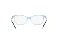 Tiffany TF 2144HB 8134 54 Női szemüvegkeret (optikai keret)
