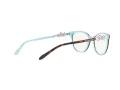 Tiffany TF 2144HB 8134 54 Női szemüvegkeret (optikai keret)