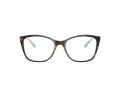Tiffany TF 2160B 8134 54 Női szemüvegkeret (optikai keret)