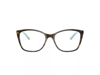 Tiffany TF 2160B 8134 54 Női szemüvegkeret (optikai keret)