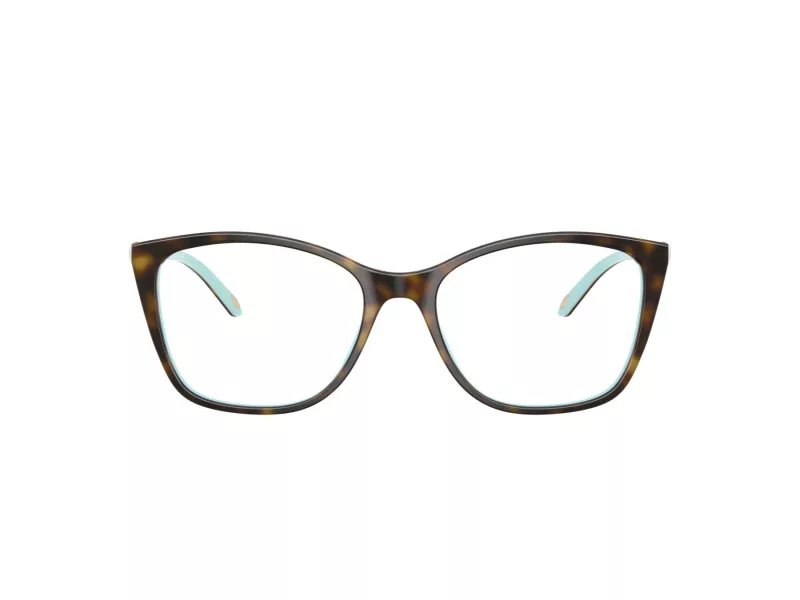 Tiffany TF 2160B 8134 54 Női szemüvegkeret (optikai keret)