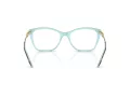 Tiffany TF 2160B 8134 54 Női szemüvegkeret (optikai keret)