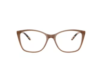 Tiffany TF 2160B 8255 54 Női szemüvegkeret (optikai keret)