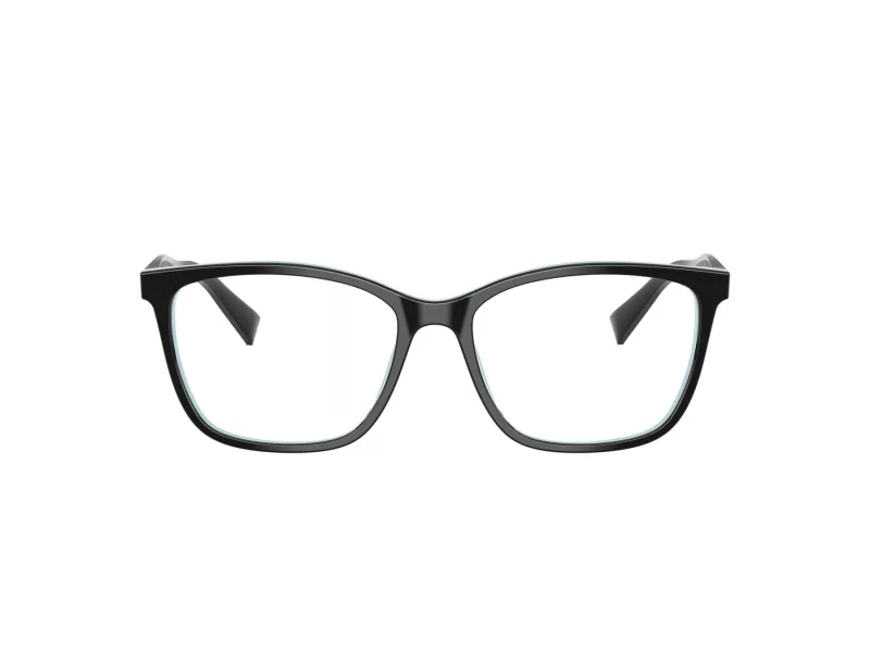 Tiffany TF 2175 8055 54 Női szemüvegkeret (optikai keret)