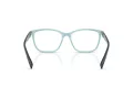 Tiffany TF 2175 8055 54 Női szemüvegkeret (optikai keret)