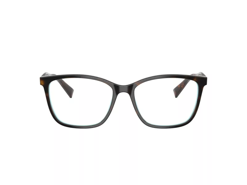 Tiffany TF 2175 8134 54 Női szemüvegkeret (optikai keret)