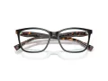 Tiffany TF 2175 8134 54 Női szemüvegkeret (optikai keret)