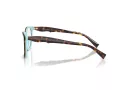 Tiffany TF 2175 8134 54 Női szemüvegkeret (optikai keret)