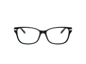 Tiffany TF 2207 8055 52 Női szemüvegkeret (optikai keret)