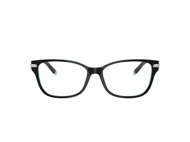 Tiffany TF 2207 8055 52 Női szemüvegkeret (optikai keret)