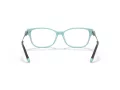 Tiffany TF 2207 8055 52 Női szemüvegkeret (optikai keret)