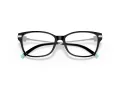 Tiffany TF 2207 8055 52 Női szemüvegkeret (optikai keret)