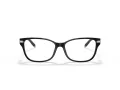 Tiffany TF 2207 8055 52 Női szemüvegkeret (optikai keret)