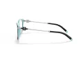 Tiffany TF 2207 8055 52 Női szemüvegkeret (optikai keret)