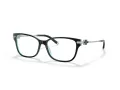 Tiffany TF 2207 8055 52 Női szemüvegkeret (optikai keret)