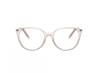 Tiffany TF 2209 8328 54 Női szemüvegkeret (optikai keret)