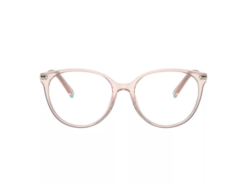 Tiffany TF 2209 8328 54 Női szemüvegkeret (optikai keret)