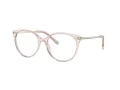 Tiffany TF 2209 8328 54 Női szemüvegkeret (optikai keret)