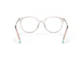 Tiffany TF 2209 8328 54 Női szemüvegkeret (optikai keret)