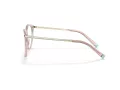 Tiffany TF 2209 8328 54 Női szemüvegkeret (optikai keret)