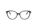 Tiffany TF 2217 8015 53 Női szemüvegkeret (optikai keret)