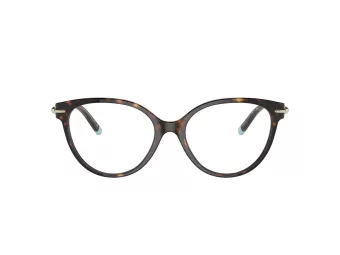 Tiffany TF 2217 8015 53 Női szemüvegkeret (optikai keret)