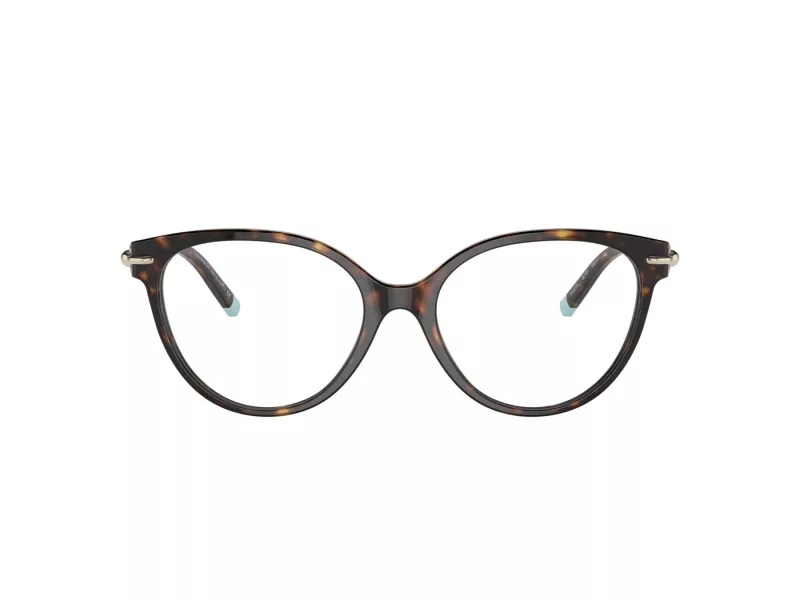 Tiffany TF 2217 8015 53 Női szemüvegkeret (optikai keret)