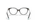 Tiffany TF 2217 8015 53 Női szemüvegkeret (optikai keret)