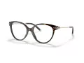 Tiffany TF 2217 8015 53 Női szemüvegkeret (optikai keret)