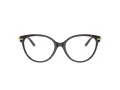 Tiffany TF 2217 8134 53 Női szemüvegkeret (optikai keret)