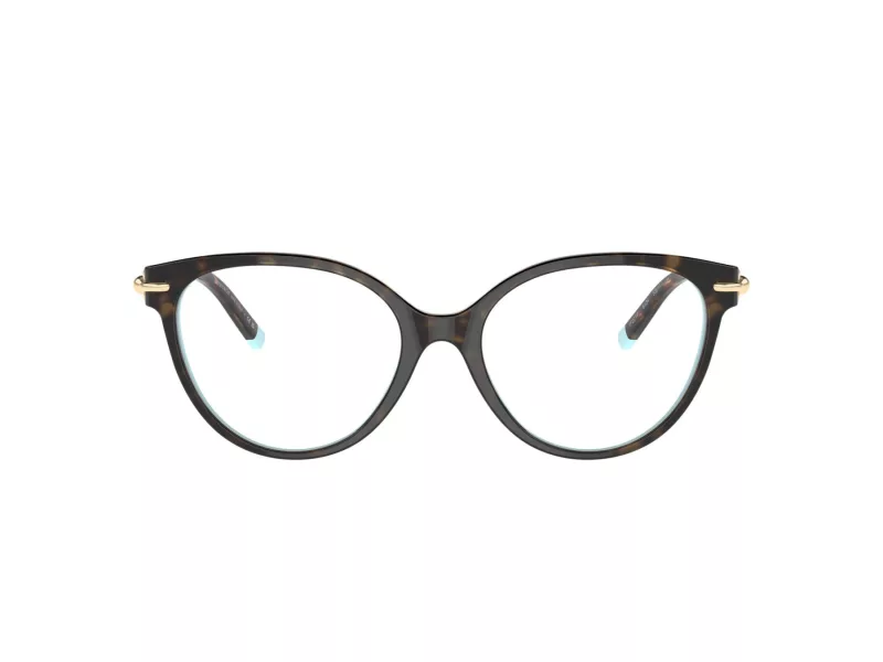 Tiffany TF 2217 8134 53 Női szemüvegkeret (optikai keret)