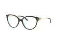 Tiffany TF 2217 8134 53 Női szemüvegkeret (optikai keret)