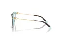 Tiffany TF 2217 8134 53 Női szemüvegkeret (optikai keret)