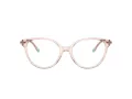 Tiffany TF 2217 8278 53 Női szemüvegkeret (optikai keret)