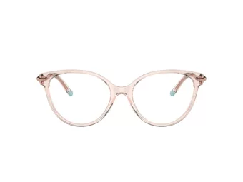 Tiffany TF 2217 8278 53 Női szemüvegkeret (optikai keret)