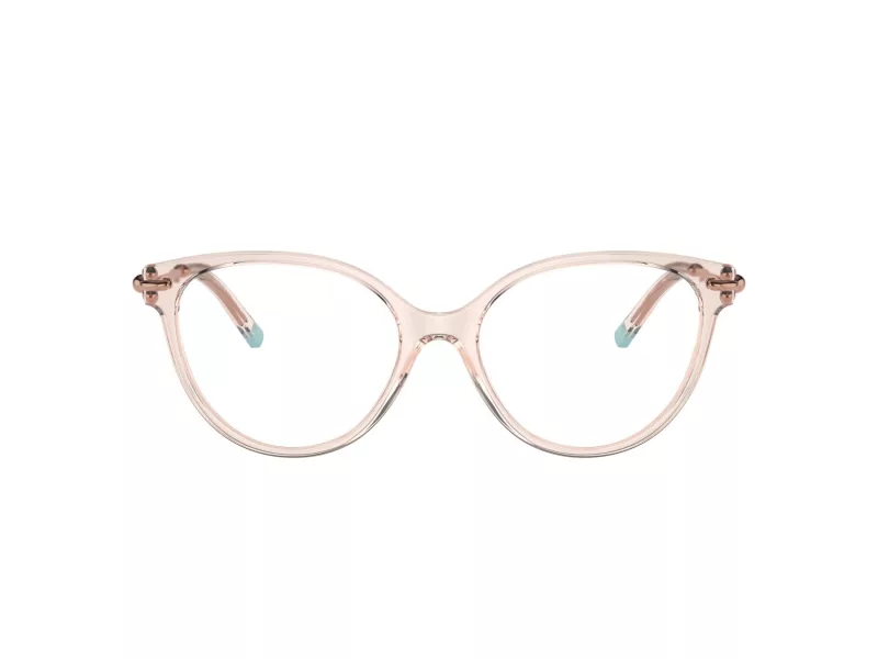 Tiffany TF 2217 8278 53 Női szemüvegkeret (optikai keret)