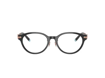 Tiffany TF 2218D 8001 50 Női szemüvegkeret (optikai keret)