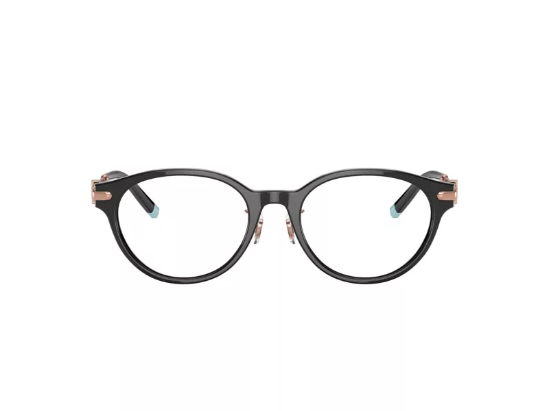 Tiffany TF 2218D 8001 50 Női szemüvegkeret (optikai keret)