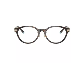 Tiffany TF 2218D 8015 50 Női szemüvegkeret (optikai keret)