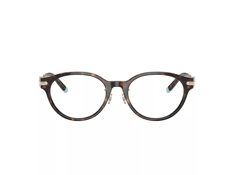 Tiffany TF 2218D 8015 50 Női szemüvegkeret (optikai keret)