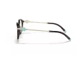 Tiffany TF 2218D 8015 50 Női szemüvegkeret (optikai keret)