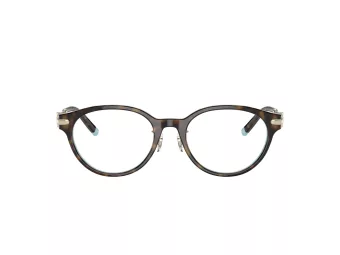 Tiffany TF 2218D 8134 50 Női szemüvegkeret (optikai keret)