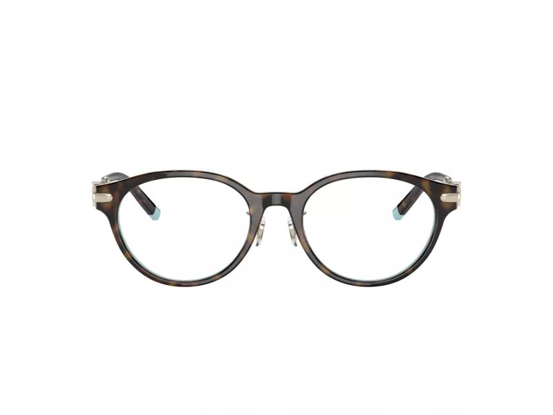 Tiffany TF 2218D 8134 50 Női szemüvegkeret (optikai keret)