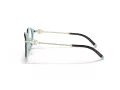 Tiffany TF 2218D 8134 50 Női szemüvegkeret (optikai keret)