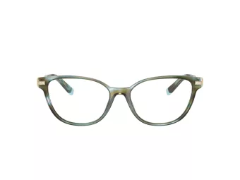 Tiffany TF 2223B 8124 54 Női szemüvegkeret (optikai keret)