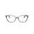 Tiffany TF 2223B 8124 54 Női szemüvegkeret (optikai keret)