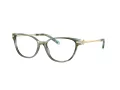 Tiffany TF 2223B 8124 54 Női szemüvegkeret (optikai keret)