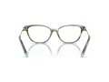 Tiffany TF 2223B 8124 54 Női szemüvegkeret (optikai keret)