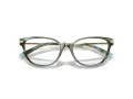 Tiffany TF 2223B 8124 54 Női szemüvegkeret (optikai keret)